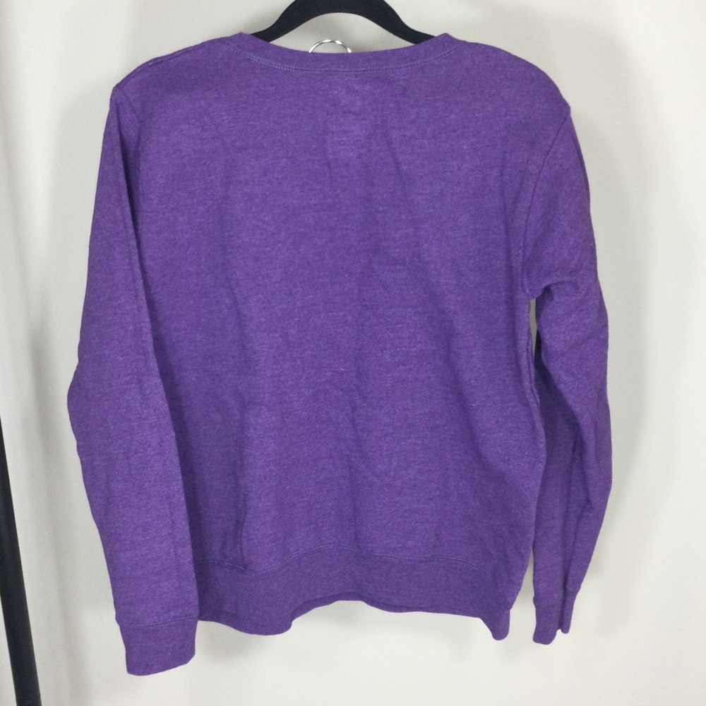 Sweatshirt - Picture 2 of 2